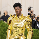 Lil Nas X